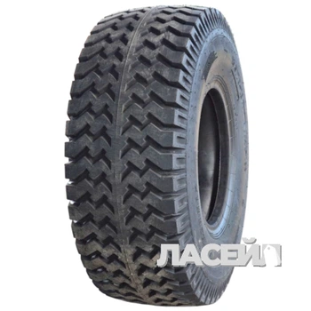 Шина всесезонная Tronmax IMP100 (с/х) 70.00/18 R14 PR14