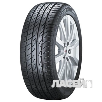 Шина летняя Platin RP410 Diamant 235/40 R18 95W XL FR