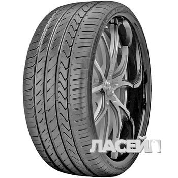 Шина літня Lexani LX-Twenty 295/30 R24 109W XL