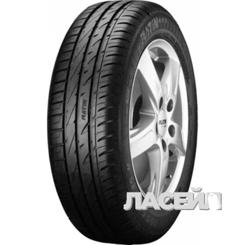Шина летняя Platin RP320 Summer 165/60 R14 75H