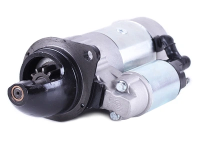Стартер TTG Z-11 12V 3 кВт QD1308 4L22BT посадка 82 мм