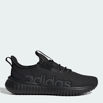 Чоловічі кросівки Adidas Kaptir 4.0 JR1282 43.5 (9UK) 27.5 см Core Black (4068801858226)