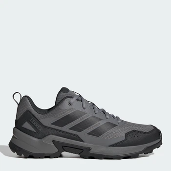 Чоловічі кросівки для трекінгу Adidas Terrex Eastrail 3 JR4003 44.5 (10UK) 28.5 см Grey Three (4068806015532)