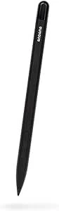 Стилус Andana MPP Stylus EC 1.51 для Microsoft Surface и отдельными моделями Asus, Acer, Dell, HP, Vaio