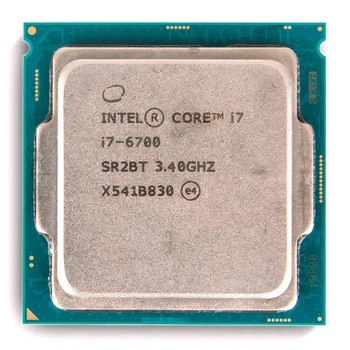 i7 6700相当 32GBメモリ 240GB SSD 1TB HDD i7 6700相当 32GBメモリ 240GB SSD 1TB HDD 【公式通販】
