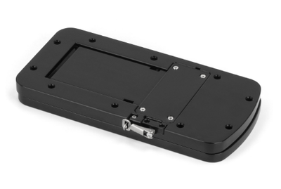 БЫСТРОСЪЕМНАЯ ПЛАСТИНА ДЛЯ HAIBO P65 И WFT80DG И WFT54DG