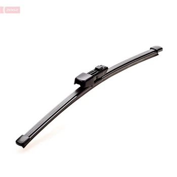 Стеклоочиститель VW POLO (6R) / VW GOLF (5K1) / SKODA YETI (5L) 2006-2021 г.