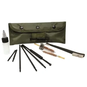 Набір для чищення зброї Mil-Tec® - калібр .308/7,62 мм