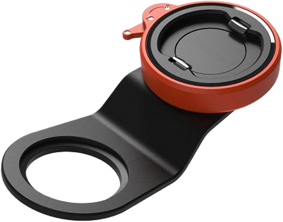 Велотримач для телефону ExtraDigital M6 HB390038 (9990000390038)