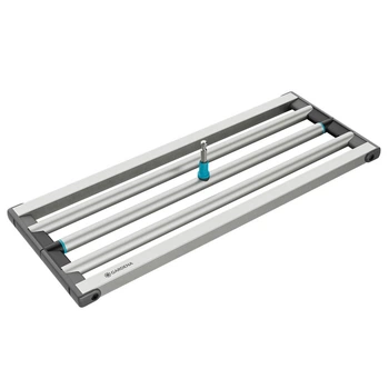 Грабли планировщик почвы Gardena Combisystem 76 см (03569-20)