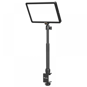 Світлодіодна панель Ulanzi Vijim K20 11" на стійці 80см 2500-9000К USB (2958)