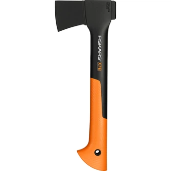 Туристический топор Fiskars X7 XS
