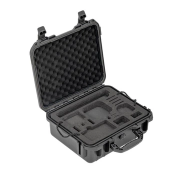 Водонепроникний чохол STARTRC для DJI ACTION 6 (двошаровий) (12110051)