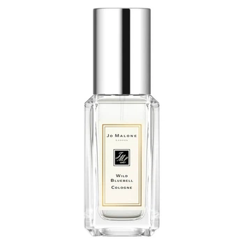 Одеколон для женщин Jo Malone Wild Bluebell миниатюра 9 мл