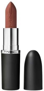 Помада M.A.C Macximal Silky Matte стійка 616 Taupe 3.5 г (773602684892)