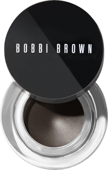 Підводка гелева Bobbi Brown Long-Wear матова 7 Espresso Ink 3 г (716170035154)