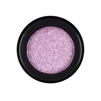 Пигмент для век Hean Iconic Pigment 154 Electic 1,9 г ( 5907474401300 )