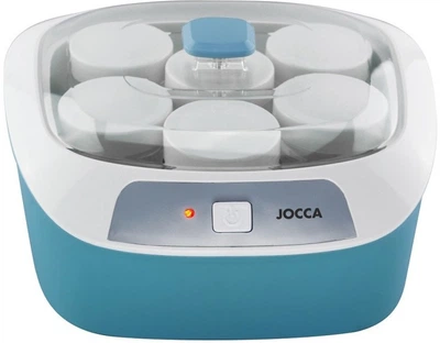 Йогуртниця Jocca 1575