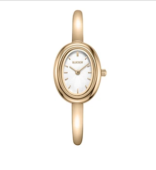 Годинник Burker Diane Gold
