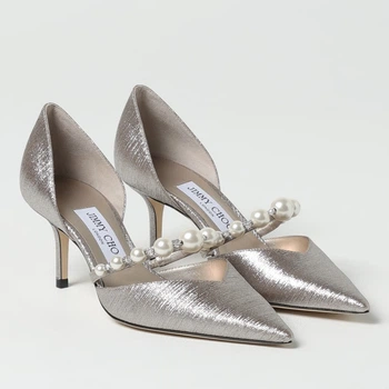 Взуття Jimmy Choo в інтернет-магазині ROZETKA | Купити в Україні