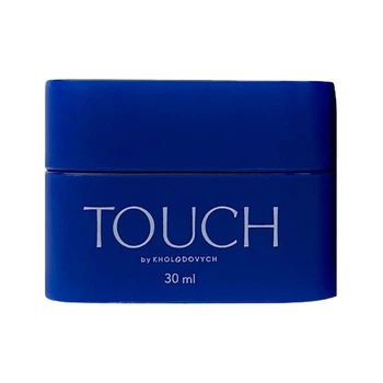 Гель для моделирования Touch Builder gel Raf 10 мл