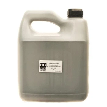 Тонер Samsung Universal, ML-1610/1710/2010, SL-M2020/2070, SCX-4200/4300 HG (2000003376551)