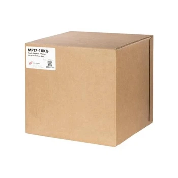 Тонер HP LJ P1005/1505/M1120/M1522 Static Control 000337961