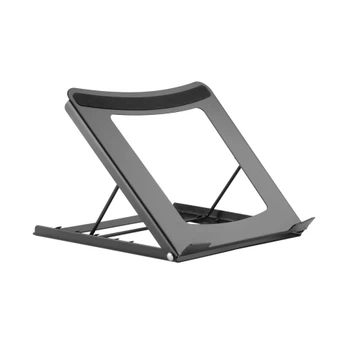 Підставка для ноутбука до 15" LS325, Black OfficePro 000338225