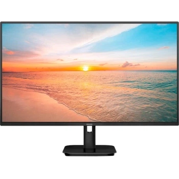 Монітор 27" 27E1N1200A/00, Black PHILIPS (2000003380992)