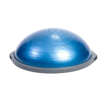 Балансировочная платформа BOSU Pro Balance Trainer, BS-72-10850-P-BL (синий)