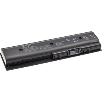 Аккумулятор для ноутбука HP Pavilion M6 (HSTNN-LB3N, HPM690LH) 11.1V 4400mAh PowerPlant (NB460892)