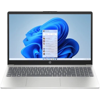 Ноутбук HP 15-fc0299ua (C9RK3EA)