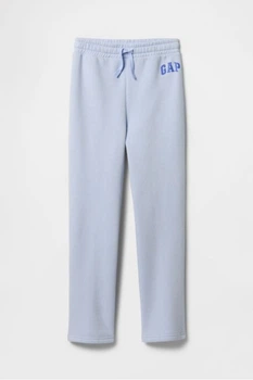 Брюки Gap 116-122(см) Голубой (134967)