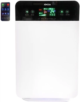 Oczyszczacz powietrza Jocca 1578