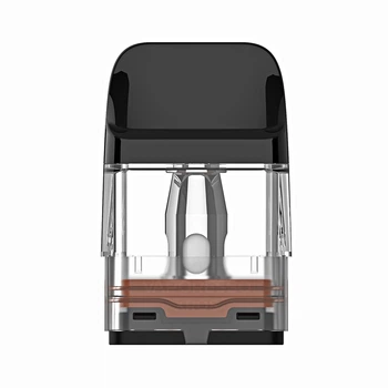 Картридж Vaporesso XROS Series COREX 3.0 Mesh 0.4 Ом 3 мл