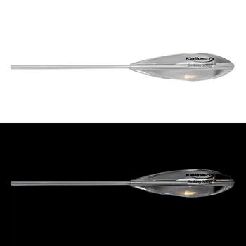 Бомбарда Kalipso Sinking 30.0g(10) (143633) 60060010