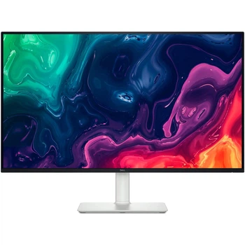 Монитор 31.5" Dell S3225QS (210-BQWP)