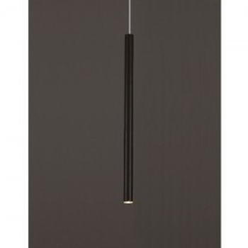 Підвісний Світильник Maxlight Organic Black (P0203)