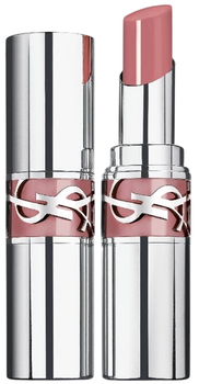Помада Yves Saint Laurent Loveshine зволожуюча 44 Nude Lavaliere 3.2 г (3614274132625)607353712)