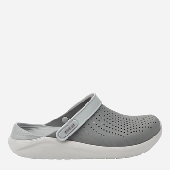 Chodaki męskie LiteRide