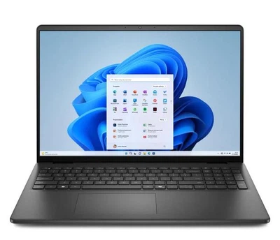 Ноутбук Dell 16 Core 7 150U/16GB/2TB/Win11 (DC16250_RPLU-R_010H)