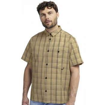 Теніска HOT TRAIL SHIRT M Jack Wolfskin A65906_7778 56-58 Бежевий (4064886685610)