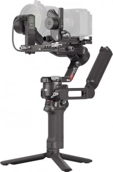 Стабілізатор для камери DJI RS 4 (CP.RN.00000343.03)