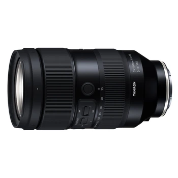 Довгофокусний об'єктив Tamron 35-150mm f/2-2.8 Di III VXD (A058)
