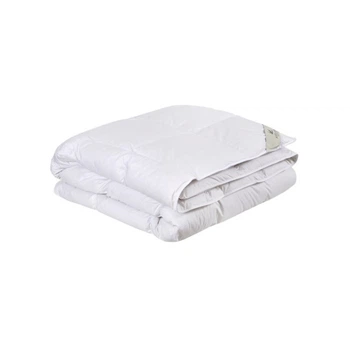 Одеяло Penelope - Gold 13,5 tog пуховое 155x215 полуторный