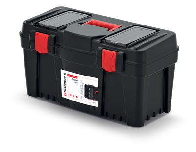 Ящик для инструментов Kistenberg Caliber 60 KCR6030 Toolbox