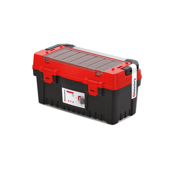 Ящик для інструментів Kistenberg EVO 55 KEVA5530S Toolbox