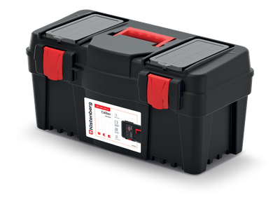 Ящик для инструментов Kistenberg Caliber 55 KCR5530 Toolbox