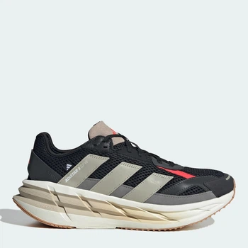 Мужские кроссовки Adidas Adistar 3 Sportswear KI6035 44.5 (10UK) 28.5 см Core Black (4068812419102)
