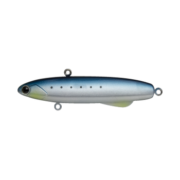 Воблер Madness Shiriten Baguette 70 (70mm, 17gr) #08